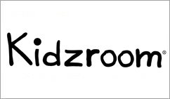 Kidzroom