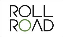 Roll Road