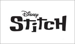 Stich