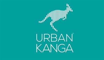 Urban Kanga