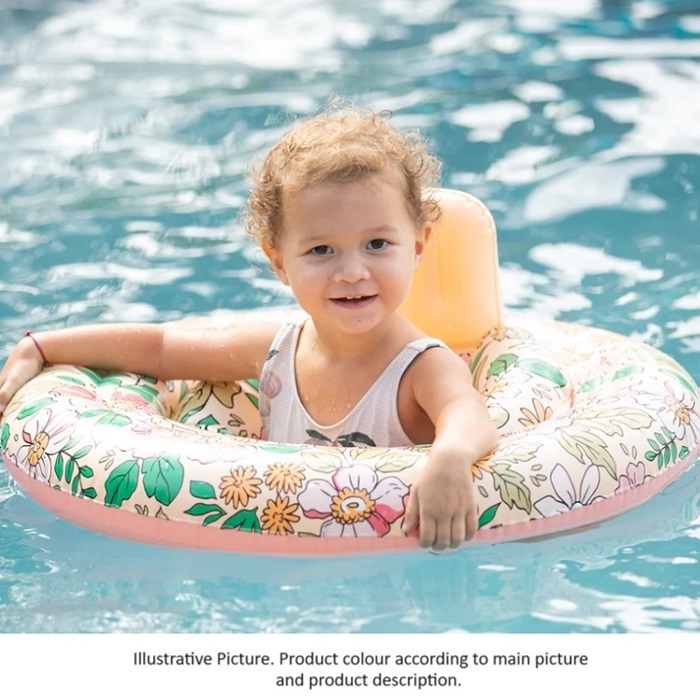 Baby swim ring Swim Essentials