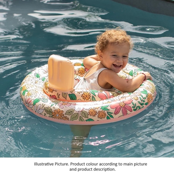 Baby swim ring Swim Essentials