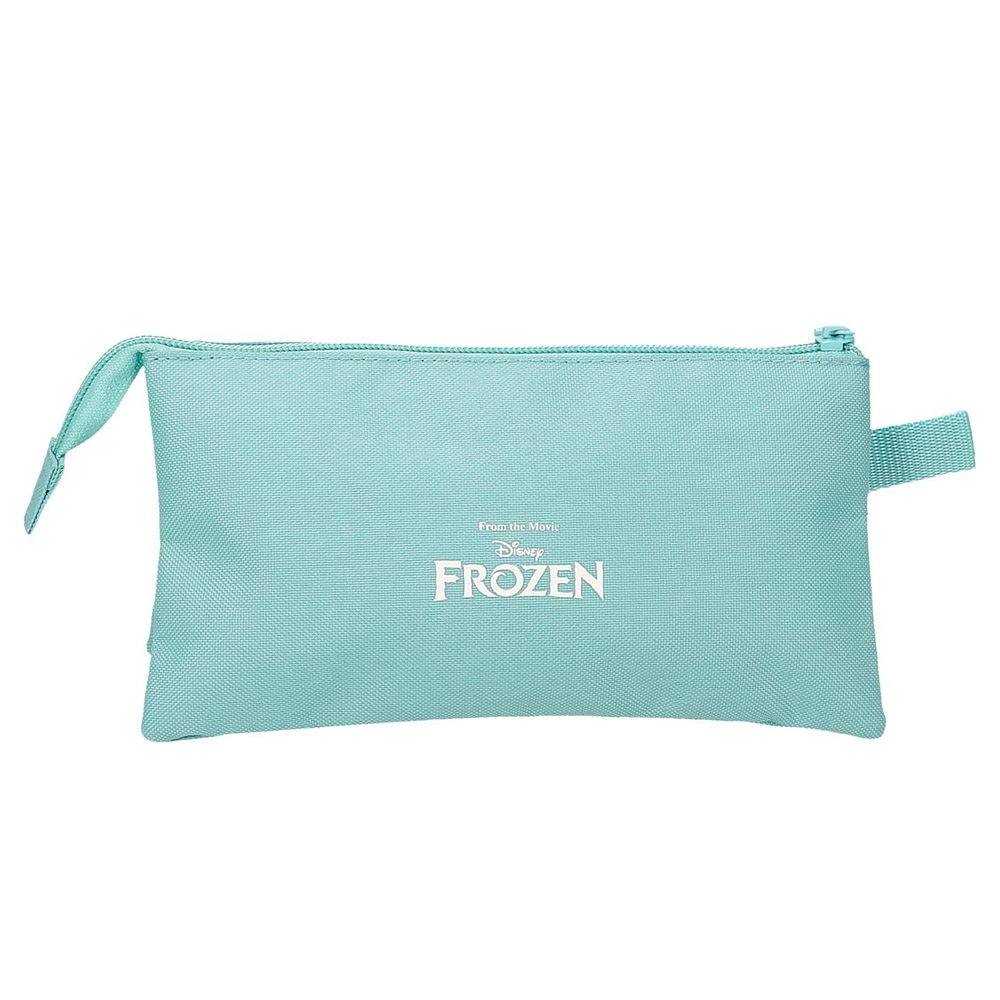 Kids' toiletry bag Frozen Close To The Heart