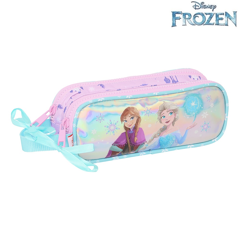 Toiletry bag for kids Frozen Cool Days