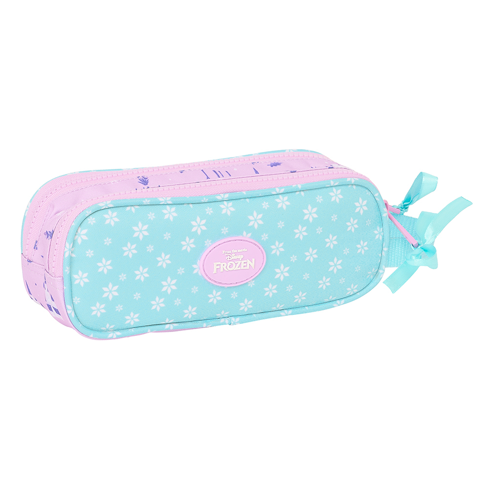 Toiletry bag for kids Frozen Cool Days