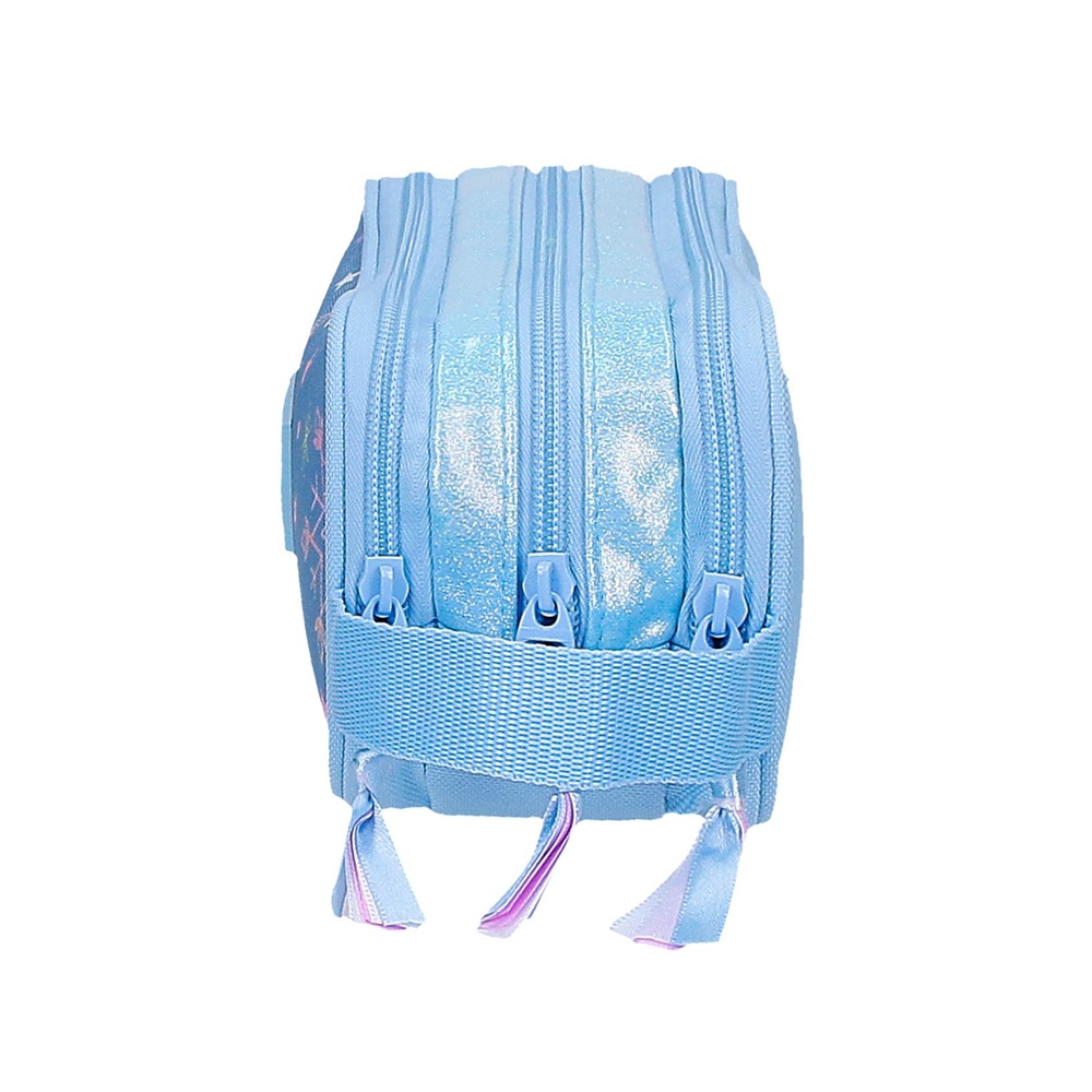 Kids' toiletry bag Frozen Magical Ice