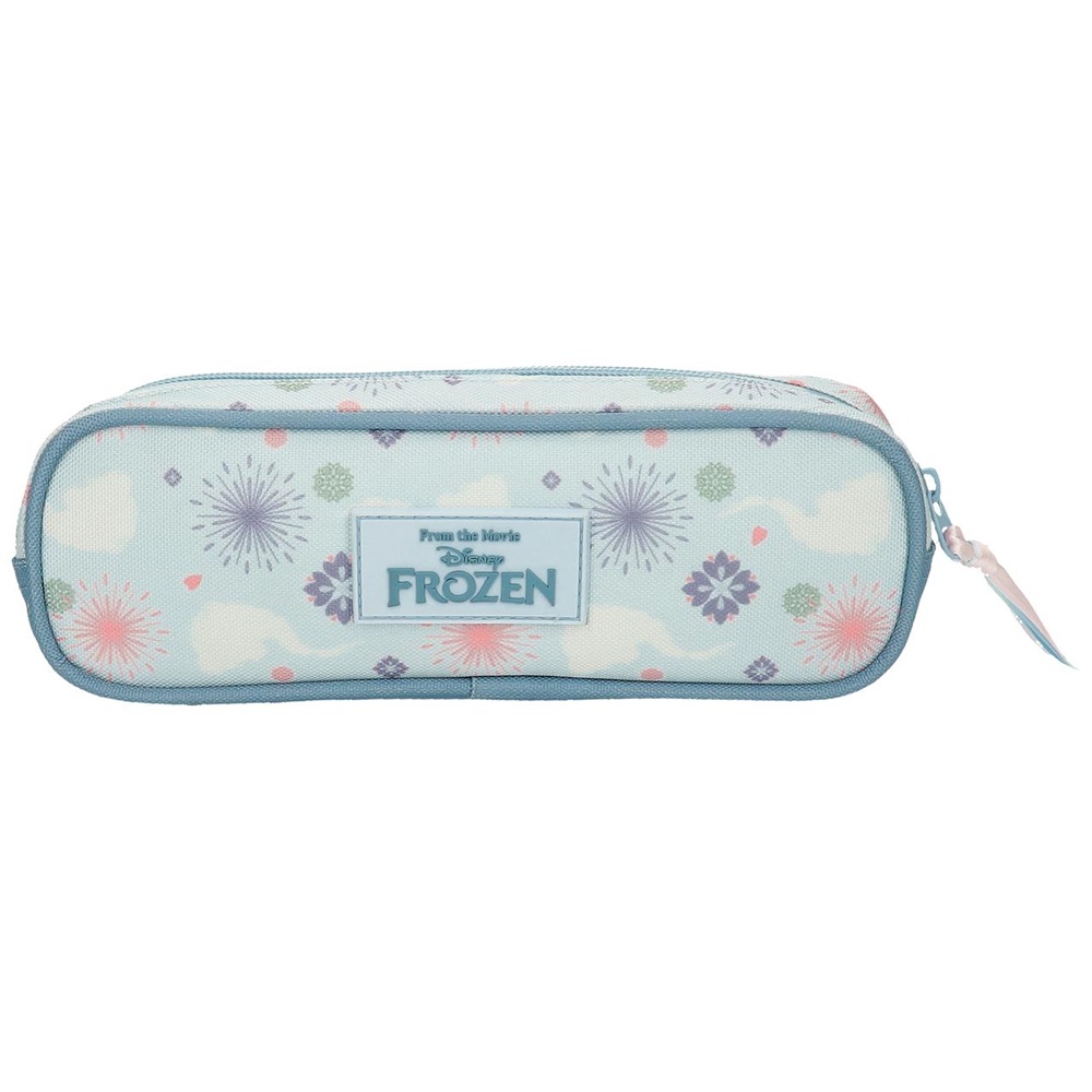 Kids' toiletry bag Frozen Own Your Destiny