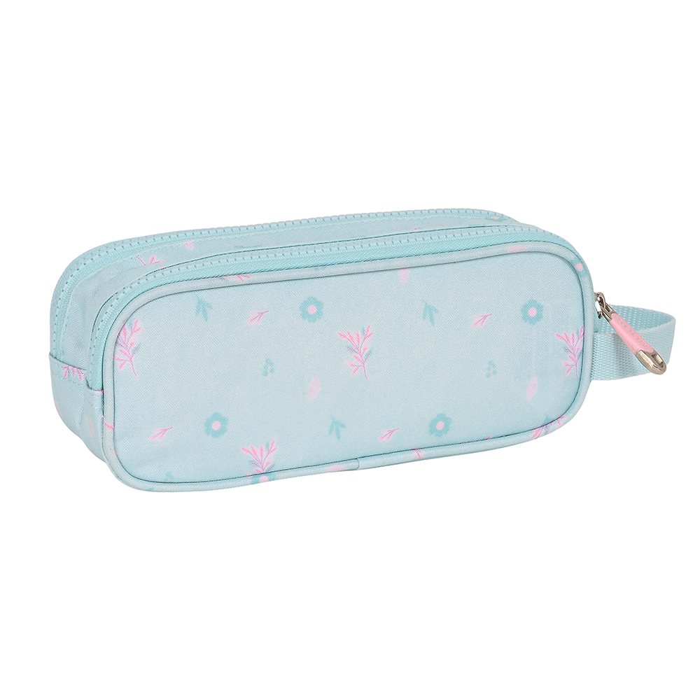 Toiletry bag for kids Moos Garden