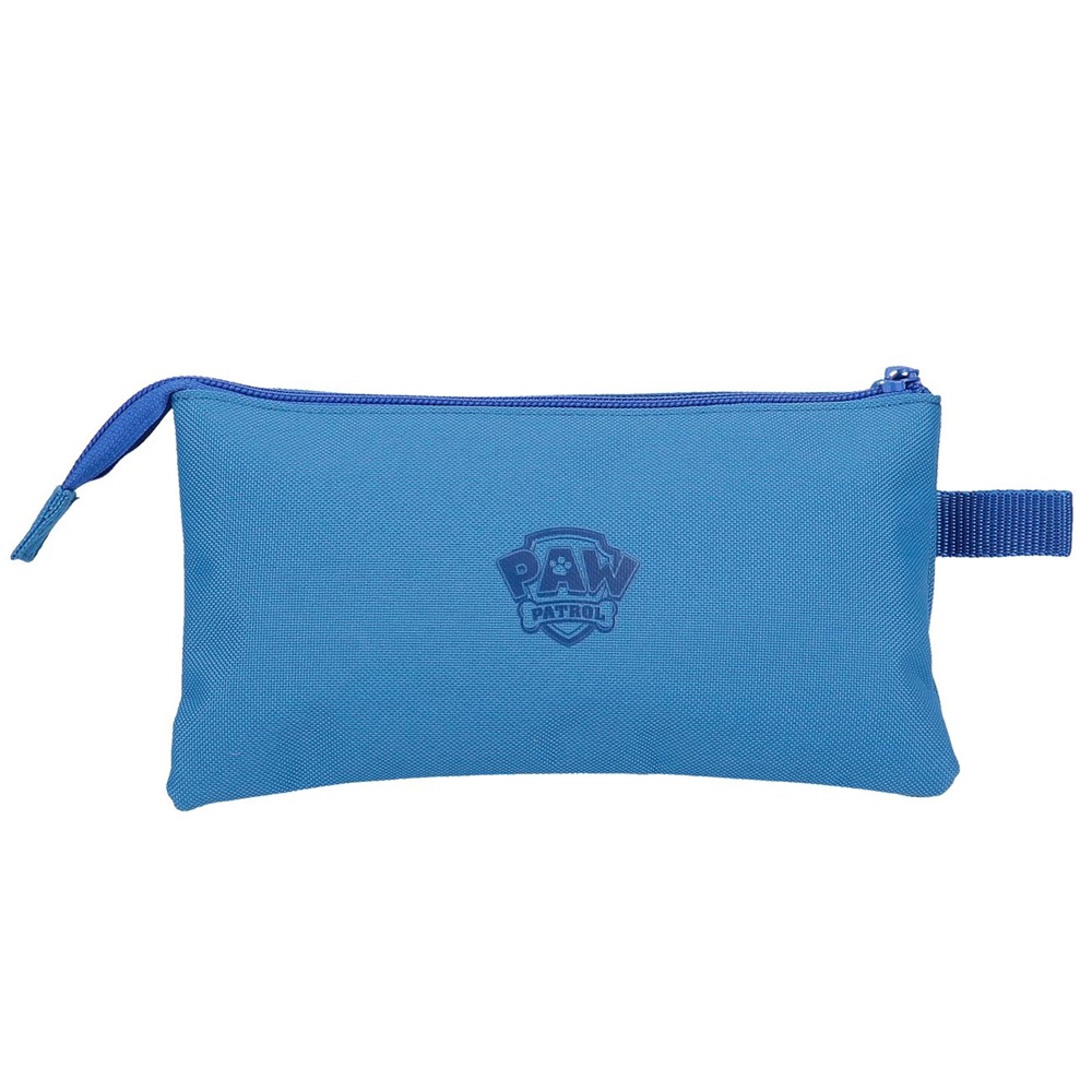 Kids' toiletry bag Paw Patrol Future Is Pawfect