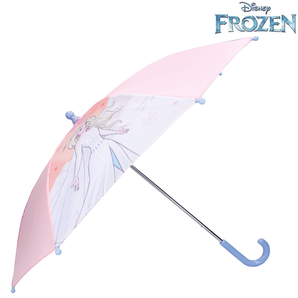 Kids' umbrella Frozen Sky Defender