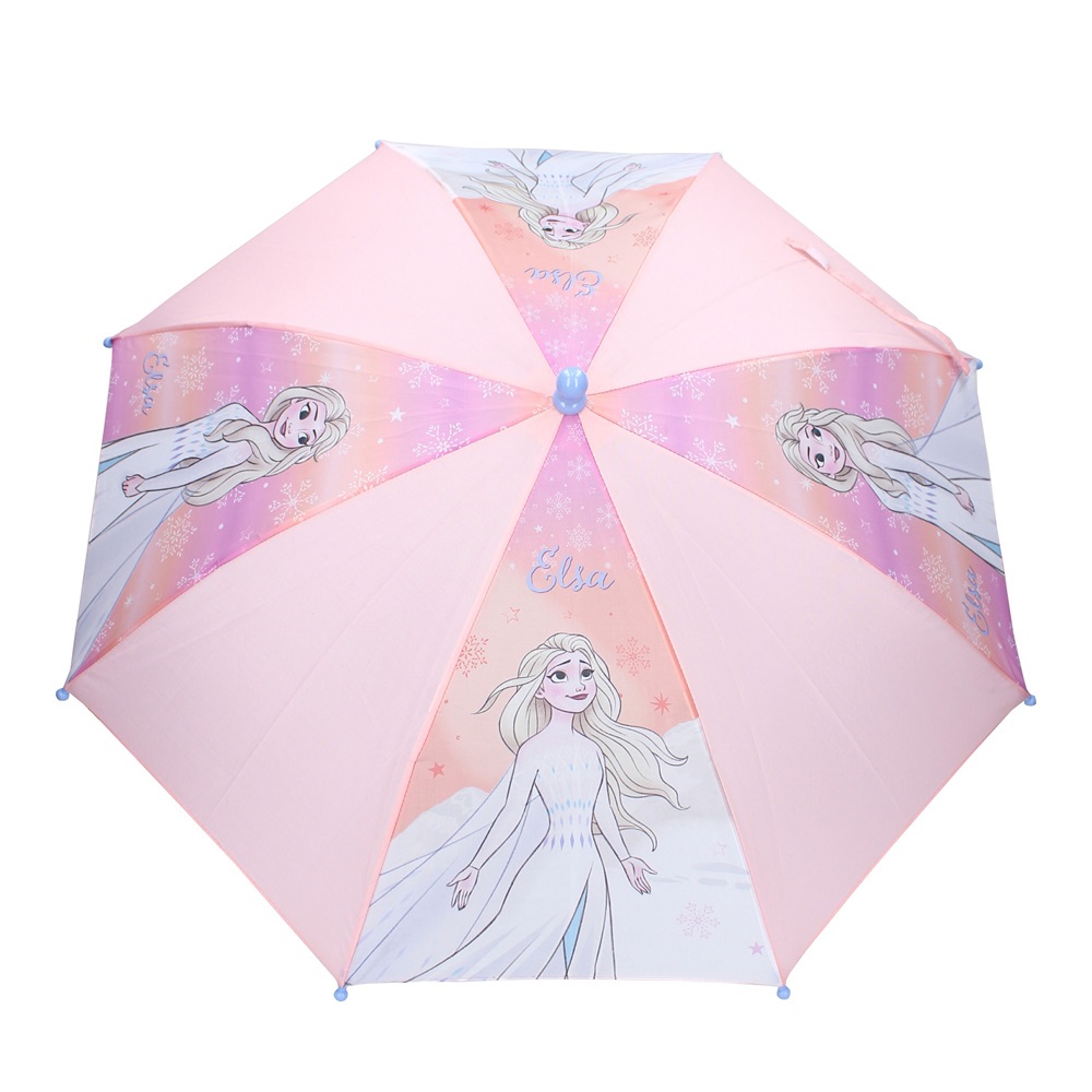 Kids' umbrella Frozen Sky Defender