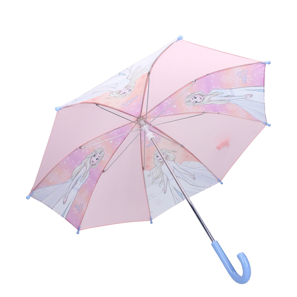 Kids' umbrella Frozen Sky Defender