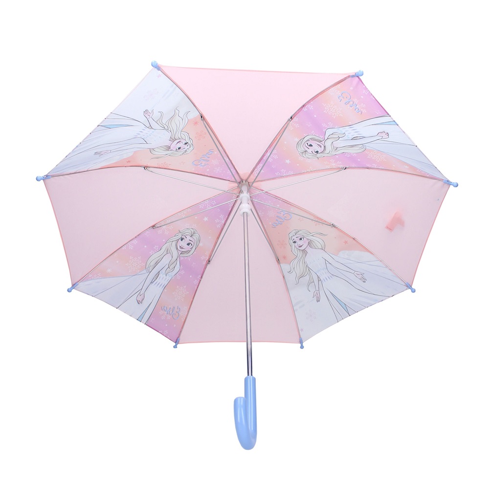 Kids' umbrella Frozen Sky Defender