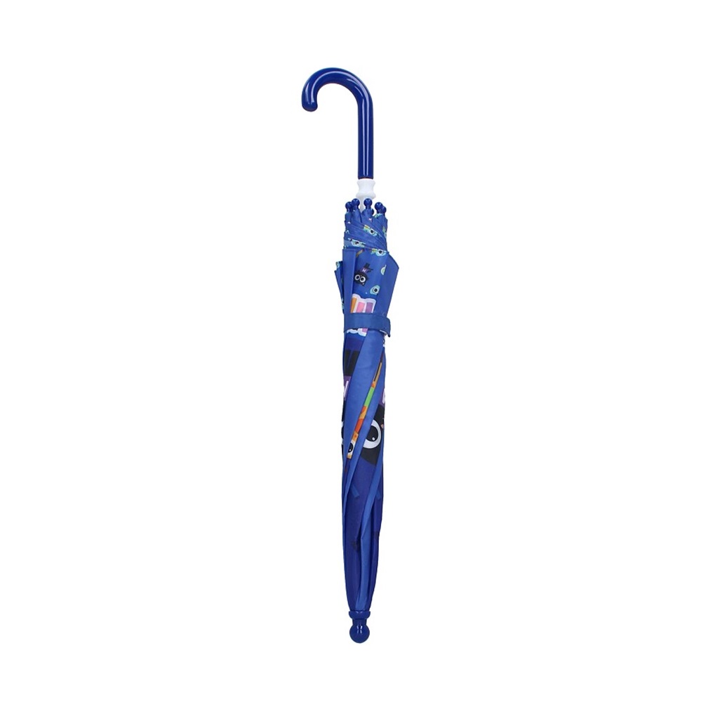 Kids' umbrella Milo Sky Defender