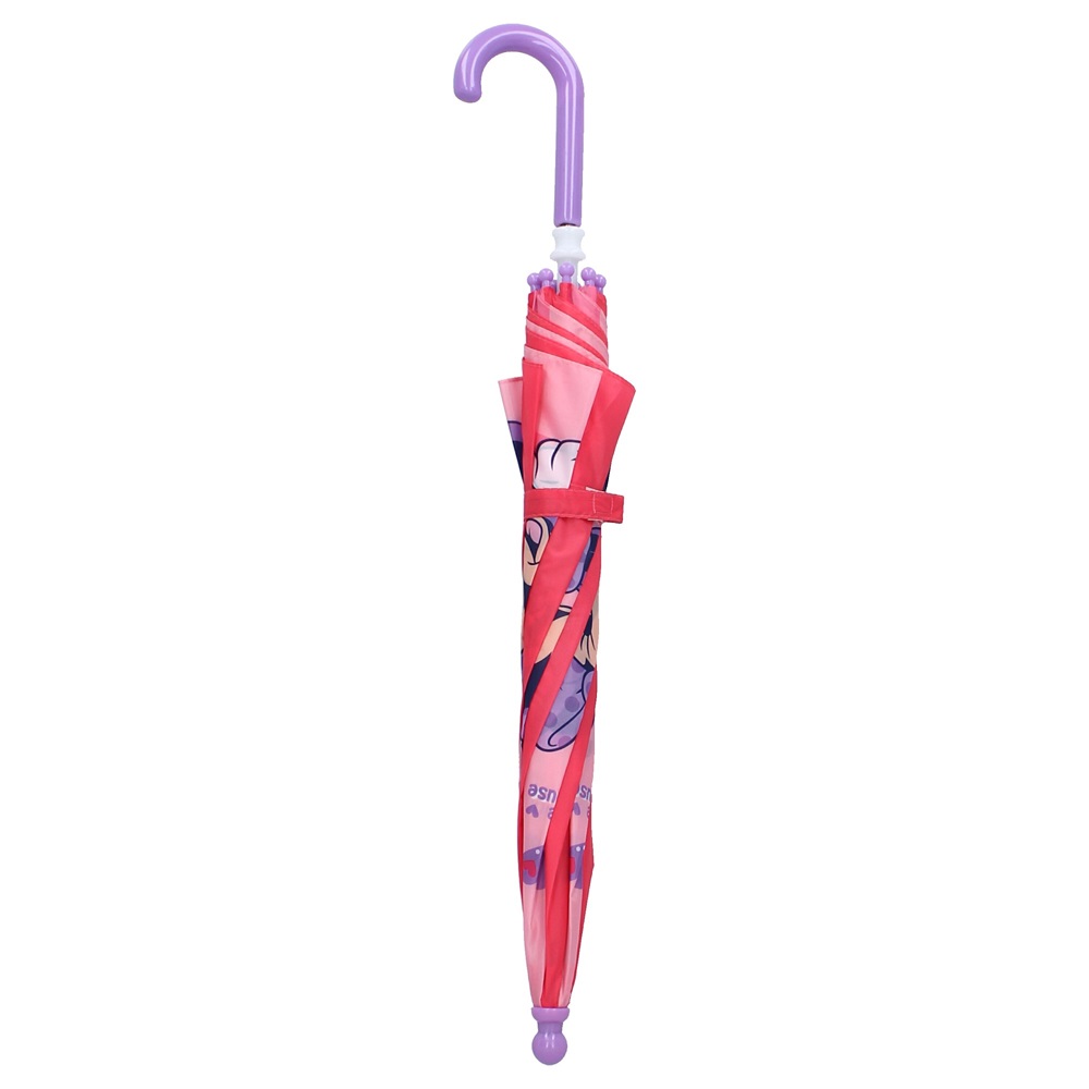 Kids' umbrella Minnie Mouse Sky Defender