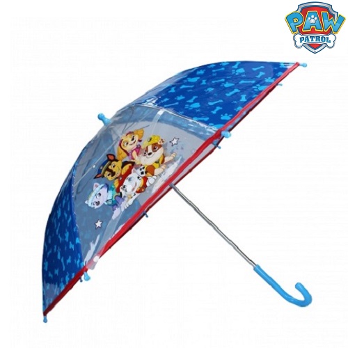 Umbrella for children Paw Patrol Umbrella Party