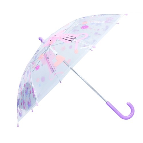 Umbrella for Kids - Prêt Cat Rainy Days