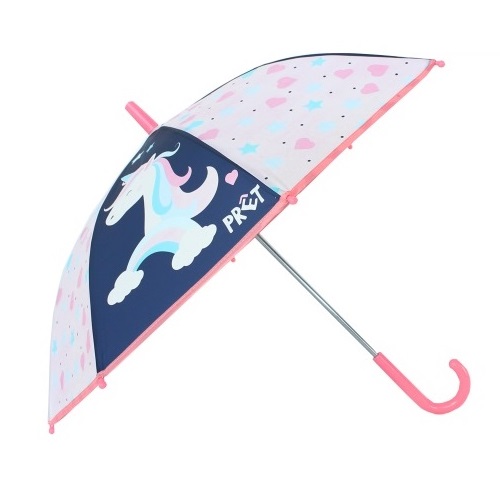 Umbrella for Kids - Prêt Unicorn