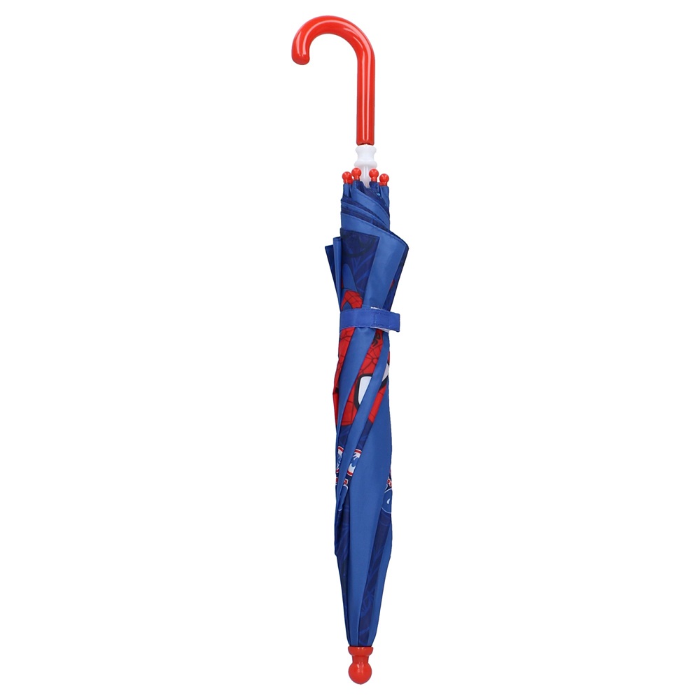 Kids' umbrella Spidey Sky Defender