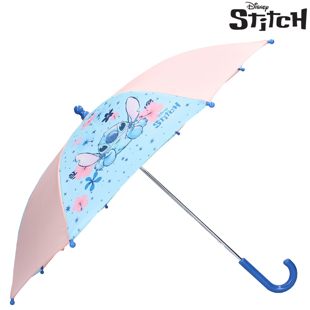 Kids' umbrella Stich Sky Defender