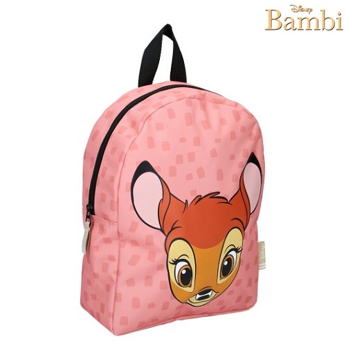 Backpack for kids Bambi