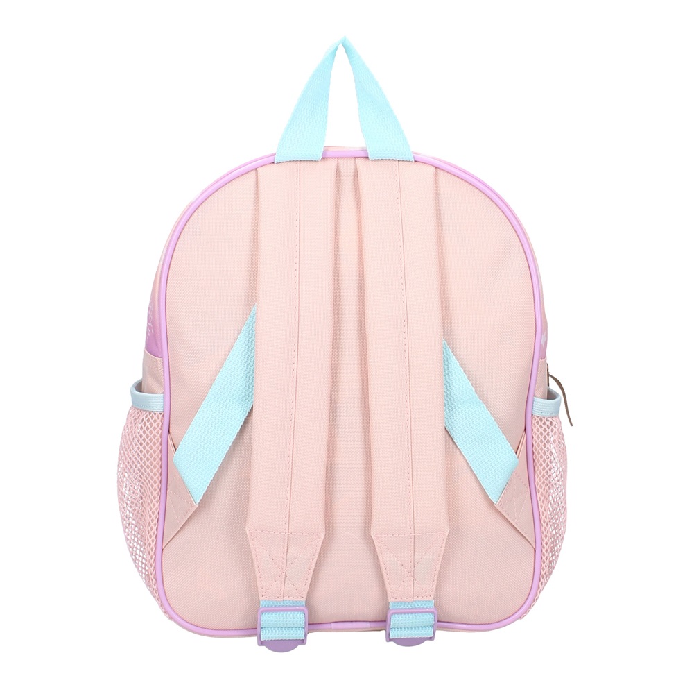 Backpack for kids Frozen It's All Magic