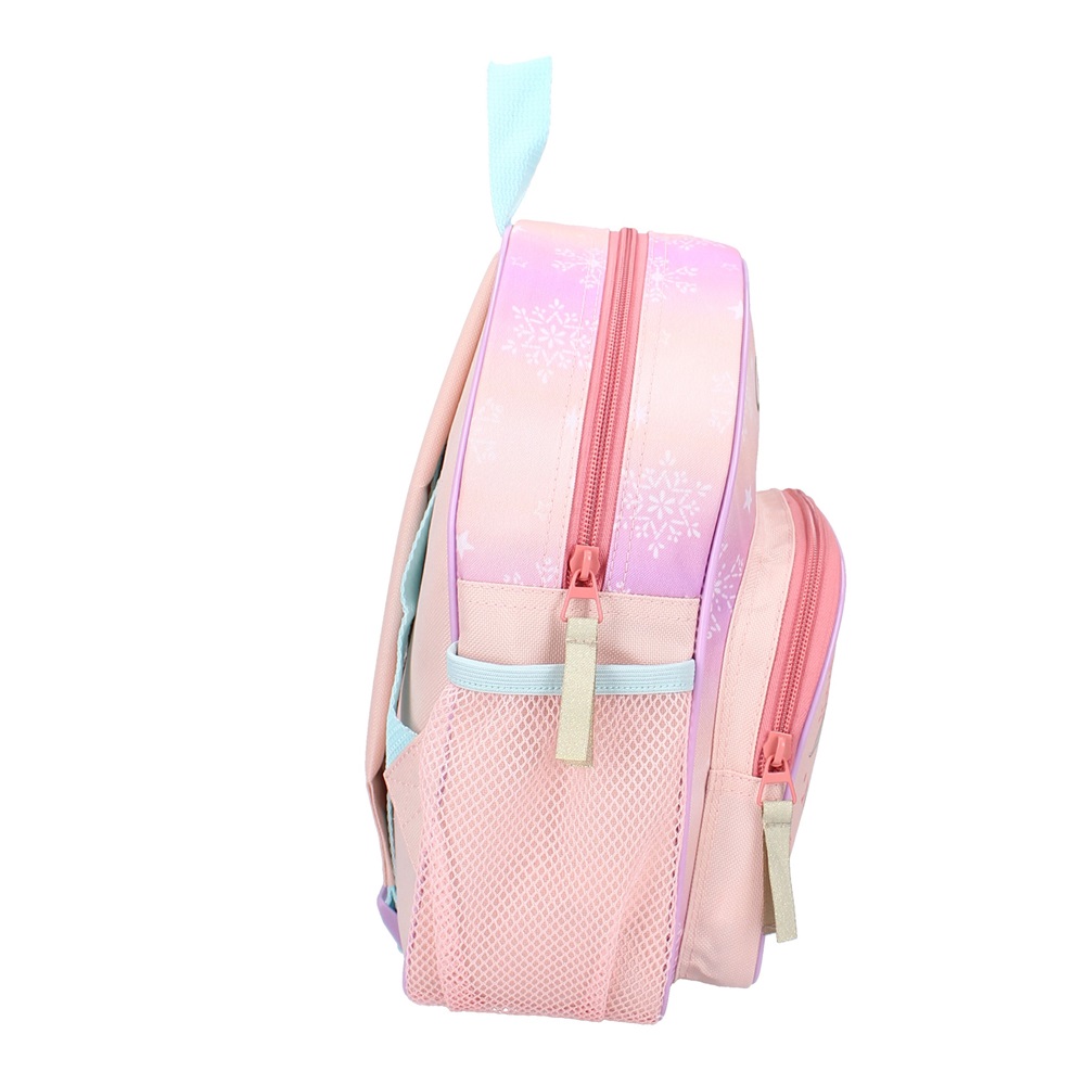 Backpack for kids Frozen It's All Magic