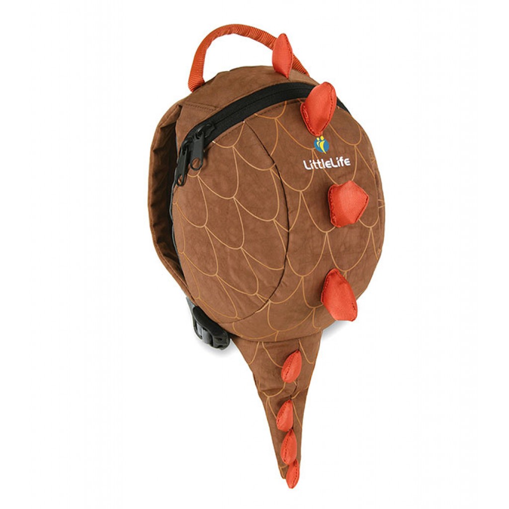 Backpack for kids Littlelife Toddler Dino