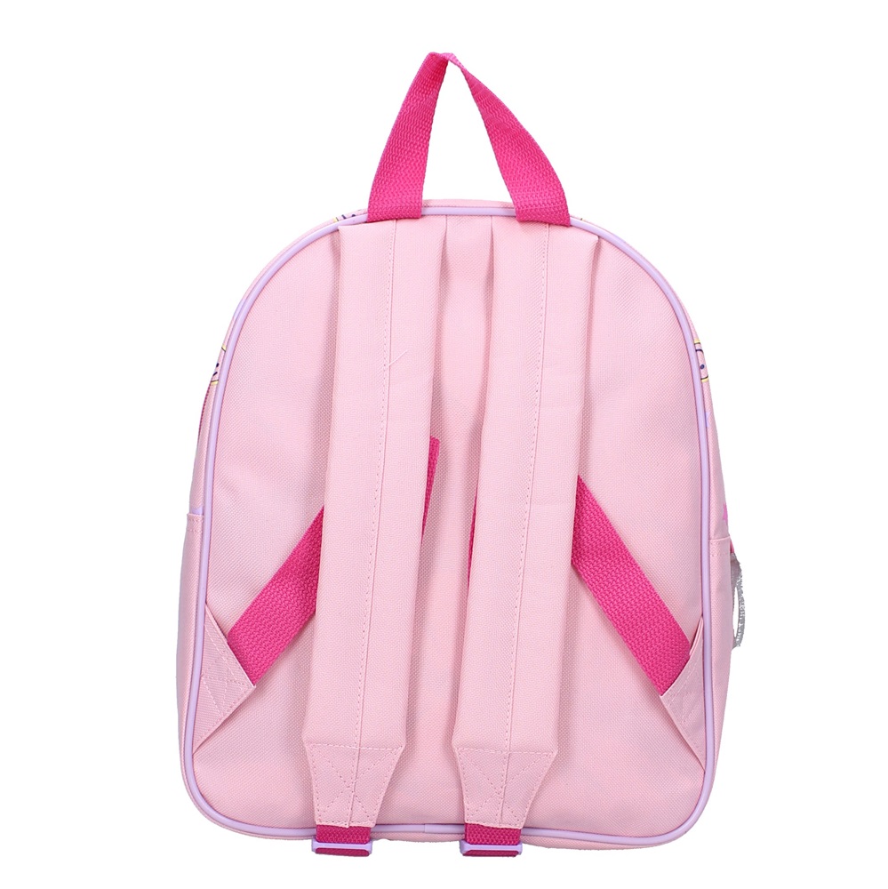 Backpack for kids Minnie Mouse Glam It Up