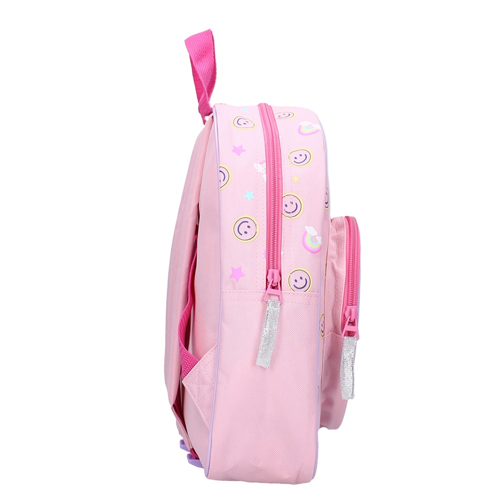 Backpack for kids Minnie Mouse Glam It Up