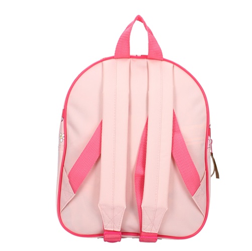 Backpack for children Peppa Pig I Love This