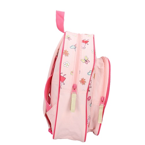 Backpack for children Peppa Pig I Love This