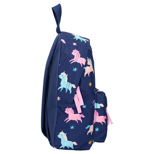 Backpack for kids Paw Patrol Pret Think Happy Thoughts Unicorn