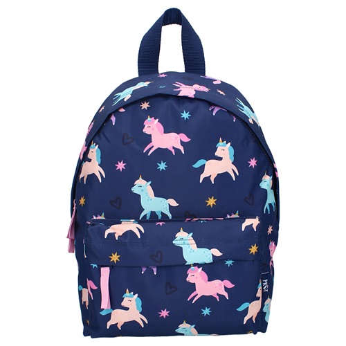 Backpack for kids Paw Patrol Pret Think Happy Thoughts Unicorn