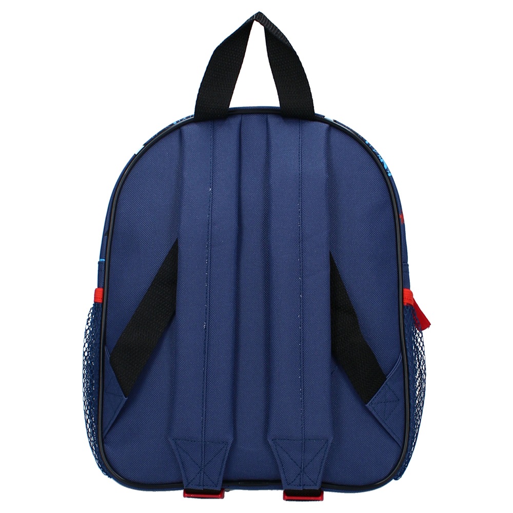 Kids' backpack Spiderman Beyond Amazing