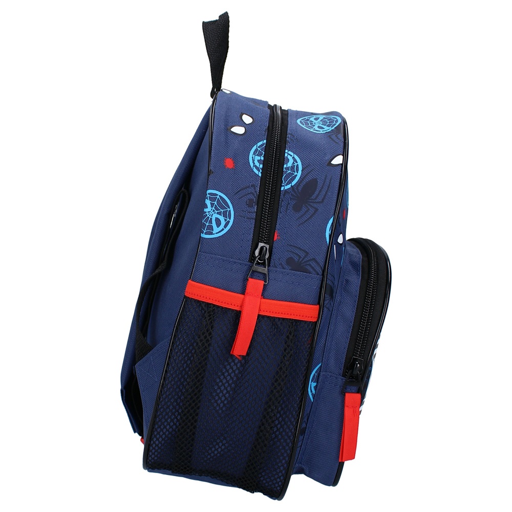 Kids' backpack Spiderman Beyond Amazing