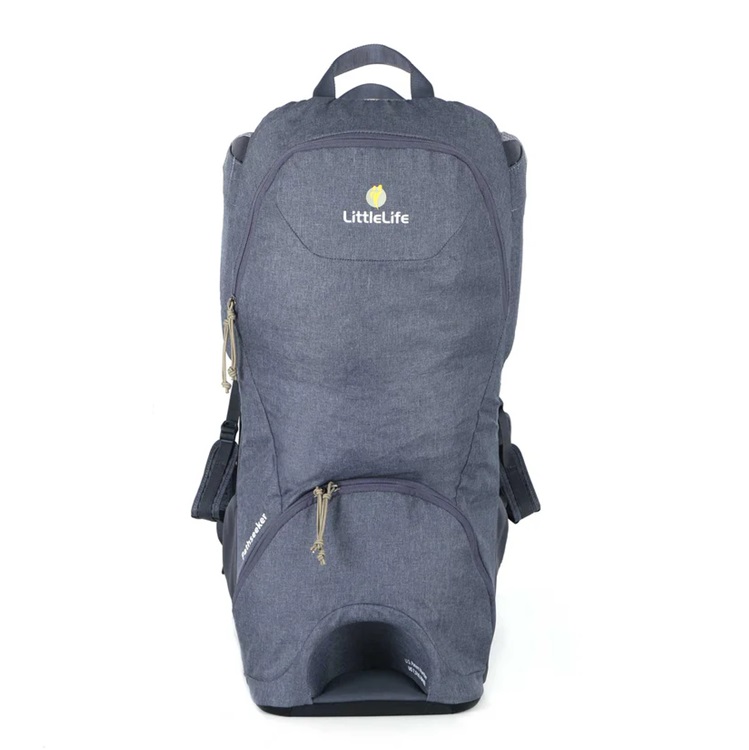 Child Carrier LittleLife Pathfinder