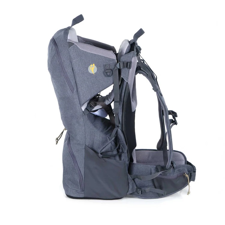 Child Carrier LittleLife Pathfinder