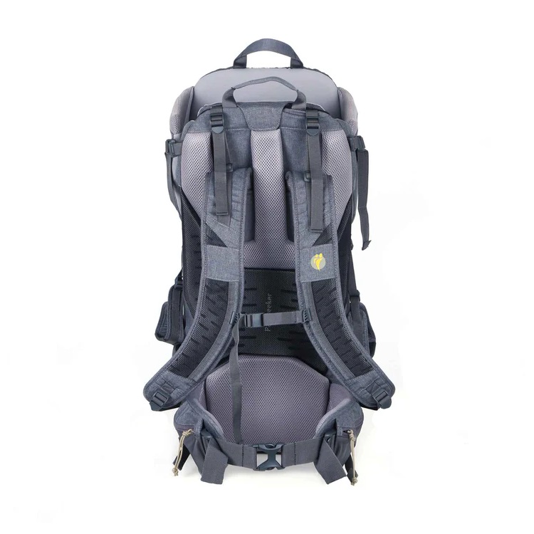 Child Carrier LittleLife Pathfinder