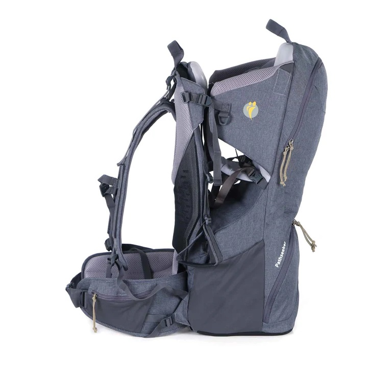 Child Carrier LittleLife Pathfinder