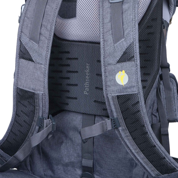 Child Carrier LittleLife Pathfinder