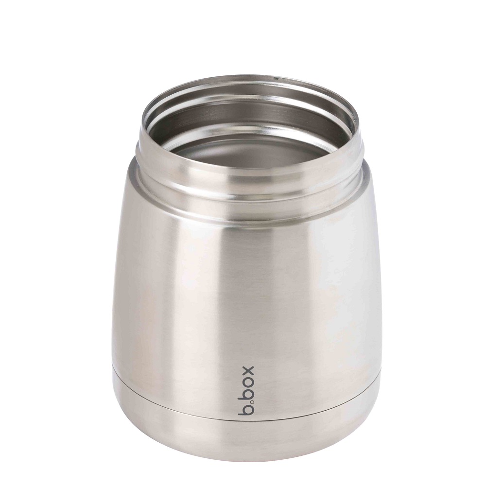 Food thermos B.box Insulated Food Jar Ocean Breeze