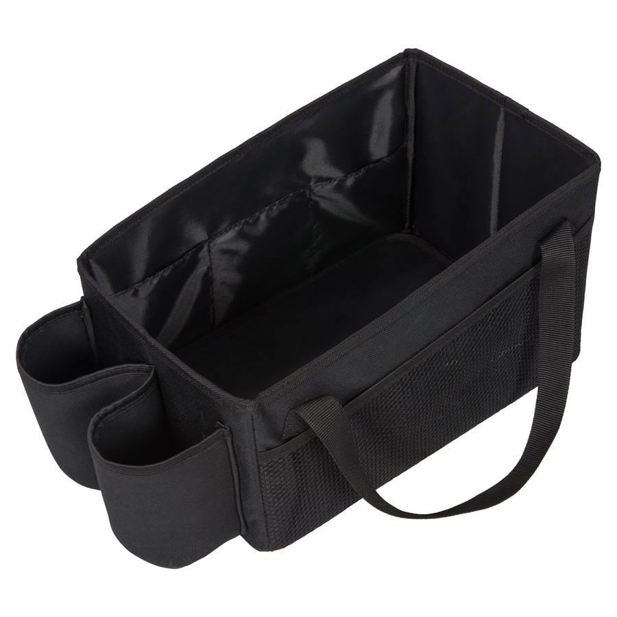 Backseat organizer Dooky Back Seat Basket