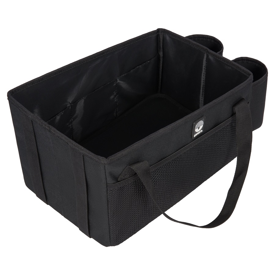 Backseat organizer Dooky Back Seat Basket