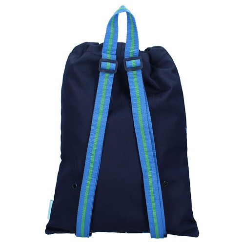 Gymbag for kids Pret Happy Go Lucky Dino