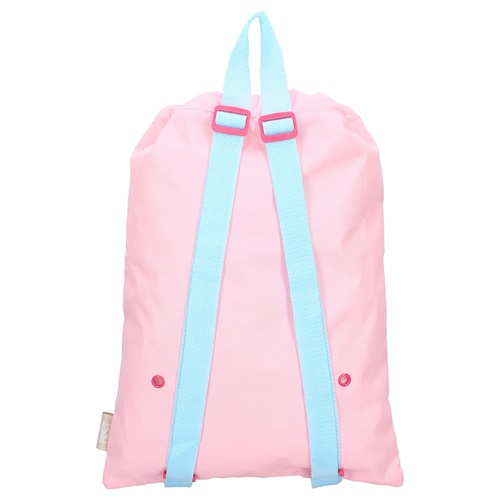 Gymbag for kids Pret Happy Go Lucky Unicorn