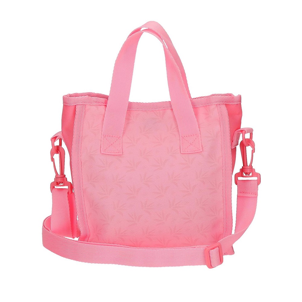 Children's shoulder bag Enso Juicy Fruits