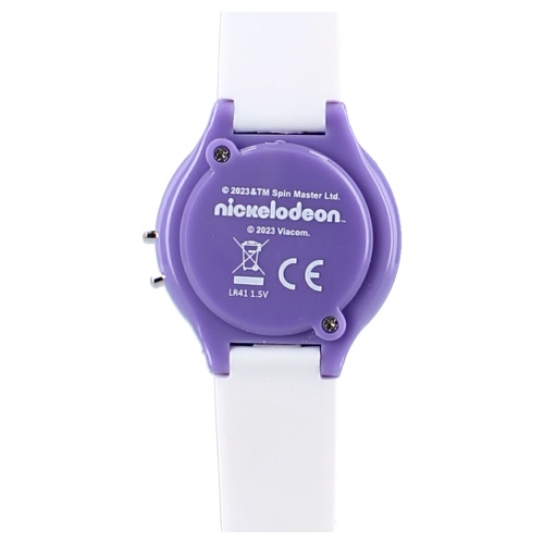 Child wrist watch best sale