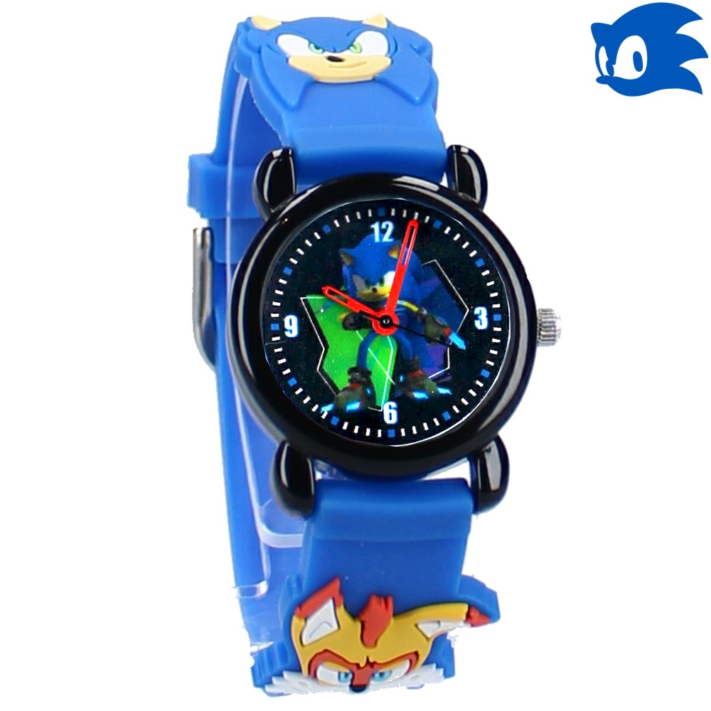 Children's wrist watches hotsell