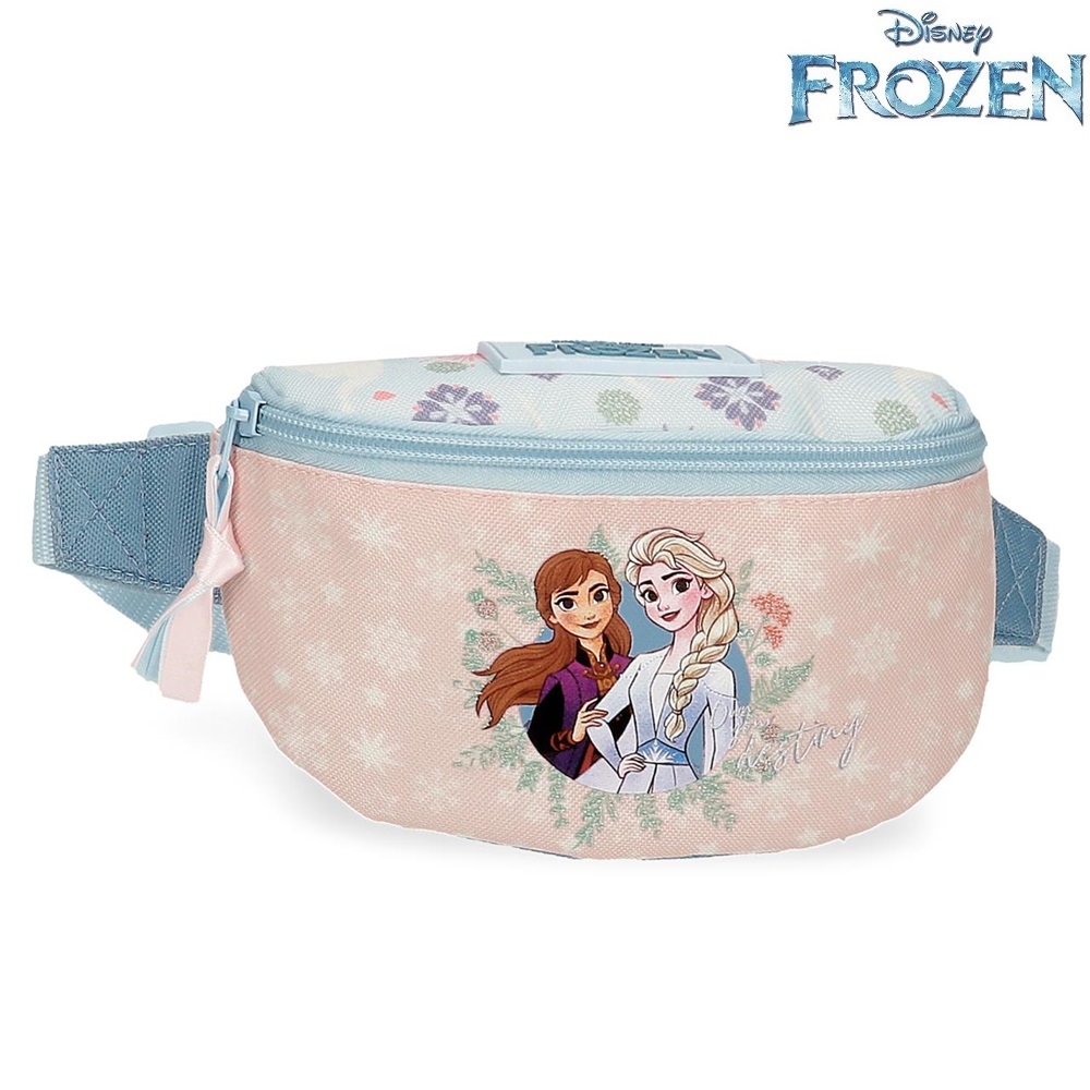 Children's waist online bags